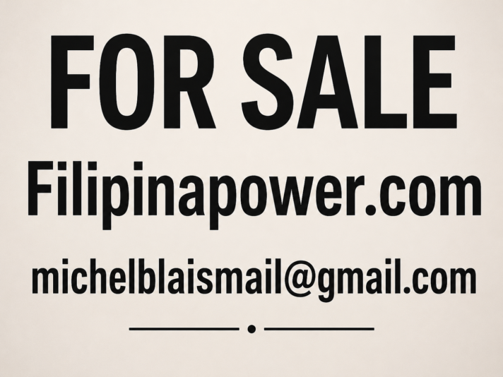 filipinapower-sale